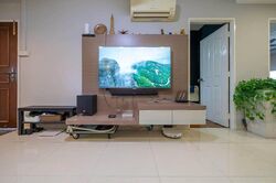 Blk 217 Serangoon Avenue 4 (Serangoon), HDB 3 Rooms #454541671